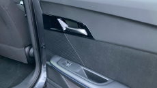 MG MG4 125kW SE [Nav] EV 49kWh 5dr Auto Electric Hatchback